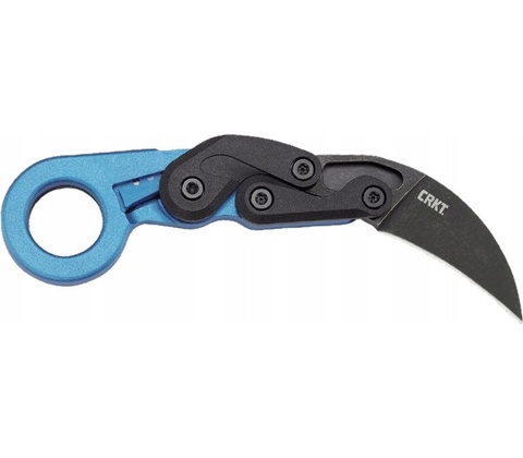 CRKT PROVOKE 4041B