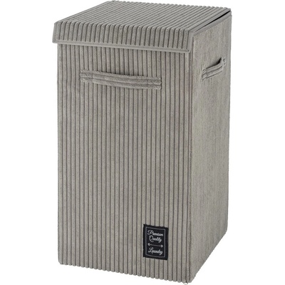 Wenko Cora 63 l sivý