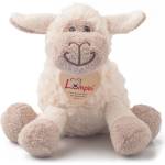 Lumpin Плюшена играчка Lumpin - Овца Оливия, 13 cm (94037) - baby