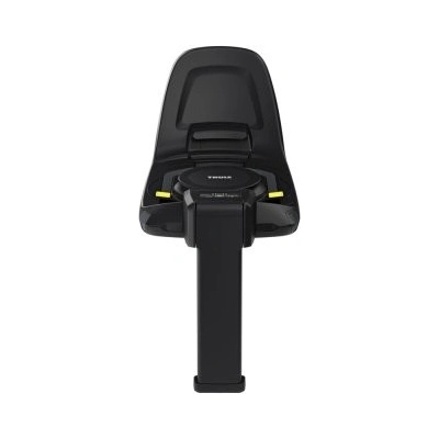 Thule Alfi Isofix Base – Zboží Dáma