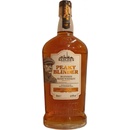 Sadler's Peaky Blinder Blended Irish Whiskey 40% 0,7 l (čistá fľaša)