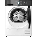 PHILCO PDC 8 EB
