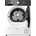 PHILCO PDC 8 EB