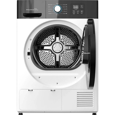 PHILCO PDC 8 EB