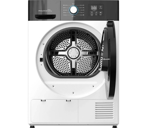 PHILCO PDC 8 EB