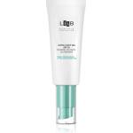 AA LAAB Clear Skin Solution лек защитен гел-крем SPF 50 40ml