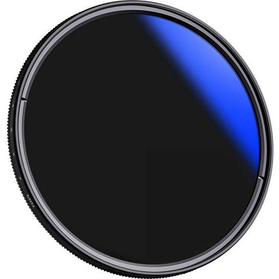 K&F Concept Slim KV34 62mm