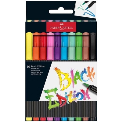 Faber-Castell 10 ks 116451