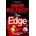 The Edge - David Baldacci