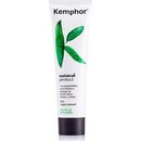 Kemphor NATURAL PROTEC 75 ml