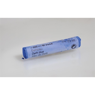 Schmincke Suchý pastel delft blue 600 M