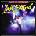 Cold Chisel - Last Stand CD