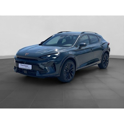 Cupra Formentor 1.5 TSI e-Hybrid 150 kW