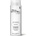 Paul Mitchell Sensitive Essential Shampoo 300 ml