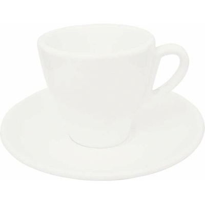 Fantastic šálek na espresso 12 x 90 ml