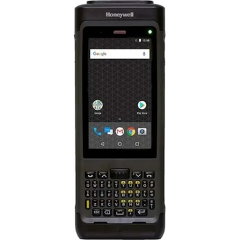 Image 1 of Honeywell Dolphin CN80 CN80-L0N-1MN222E