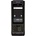 Honeywell Dolphin CN80 CN80-L0N-1MN222E