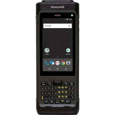 Honeywell Dolphin CN80 CN80-L0N-1MN222E