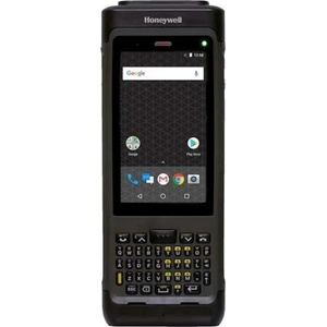 Honeywell Dolphin CN80 CN80-L0N-1MN222E Джобни компютри (PDA)