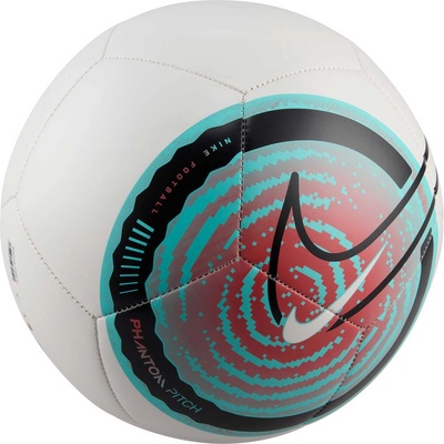 Nike Футболна топка nk phantom -fa24