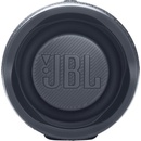 Портативна тонколона JBL Charge Essential 2 (CHARGEES2)