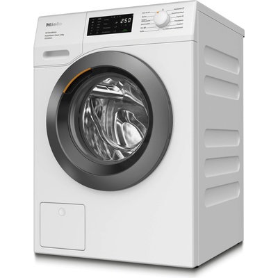 Miele WEB 395 WCS