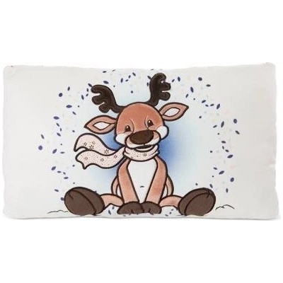 Nici vankúš Sob Jonte 43x25