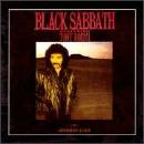 BLACK SABBATH: SEVENTH STAR CD