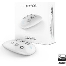 Fibaro KeyFob FIBEFGKF-601