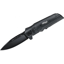 Walther SCK - Sub Companion Knife