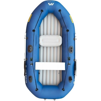 Aqua Marina Classic + Electric Engine Mount Kit