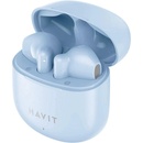 Havit TW976