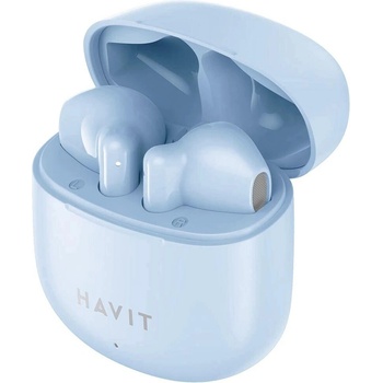 Havit TW976