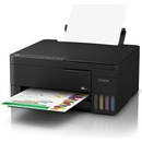 Epson EcoTank L1350