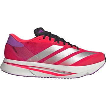 Adidas Обувки за бягане adidas Adizero SL 2 jq0353 Размер 44, 7 EU