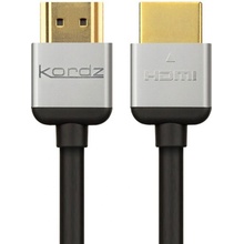 Kordz R.3 HDMI 1,2 m