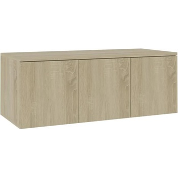 Image 1 of vidaXL 801862