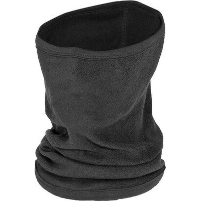 Polyesterový nákrčník Lampa