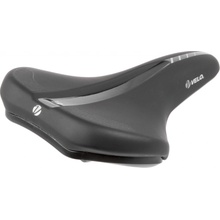 Sedlo Velo E1 Velo-Fit