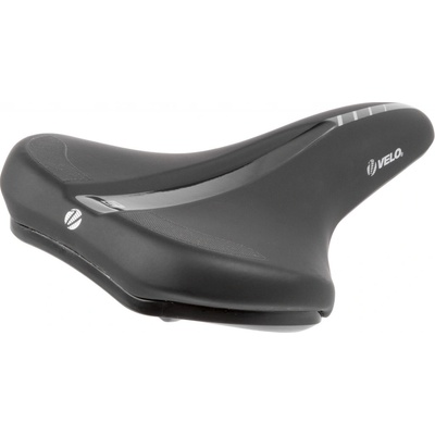Sedlo Velo E1 Velo-Fit