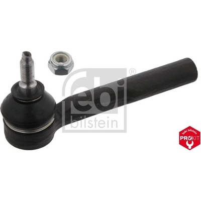 Hlava/čap spojovacej tyče riadenia Febi Bilstein 12556