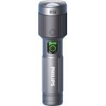 Philips LED фенер Philips SFL5141 (SFL5141/10)