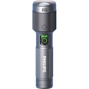 Philips LED фенер Philips SFL5141 (SFL5141/10)
