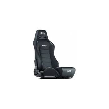 Next Level Racing ERS3 Elite Reclining Seat NLR-E050