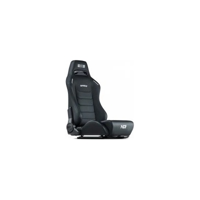 Next Level Racing ERS3 Elite Reclining Seat NLR-E050