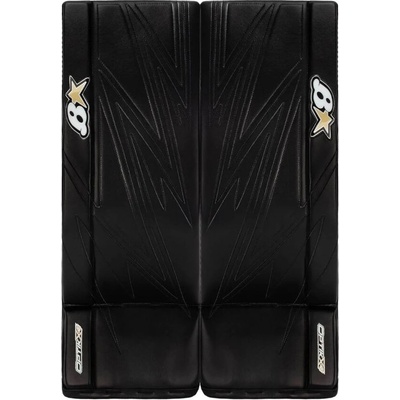 Brian’s Optik X4 SENIOR – Zboží Dáma