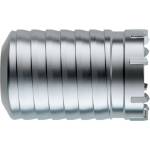 Metabo - Ударно свредло с диаметър 68 мм 623035000 (623035000)