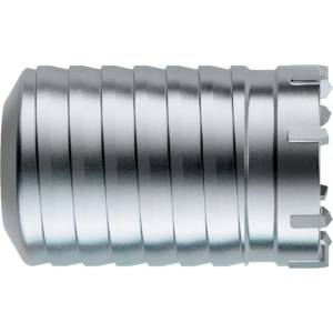 Metabo - Ударно свредло с диаметър 68 мм 623035000 (623035000)