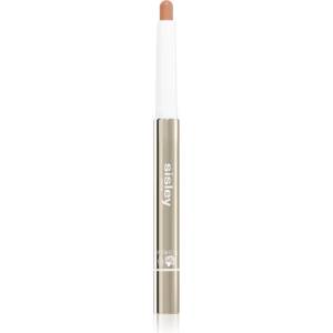 Sisley Stylo Correct коректор за грижа с високо покритие цвят N°3 1.7 гр