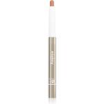 Sisley Stylo Correct коректор за грижа с високо покритие цвят N°3 1.7 гр